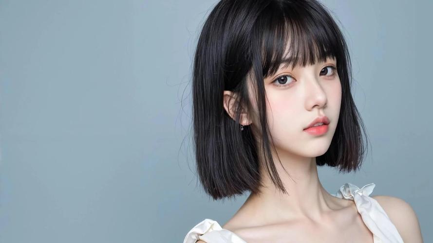 第17届影响世界华人盛典将在京举行